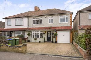 Photo 27- click for photo gallery